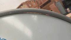 CIRCULAR C - OUTLET - tienda online