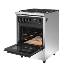 COCINA MORELLI PREGO 600 - comprar online