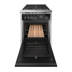 Imagen de COCINA MORELLI PREGO 600