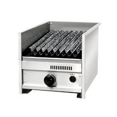 CORBELLI CFP-35