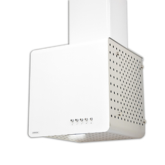 LLANOS CUBICA 35 - comprar online