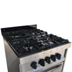 MARALDI CUCINARE 55cm en internet