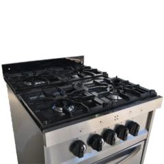 MARALDI CUCINARE 60cm en internet