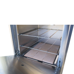 Imagen de MARALDI CUCINARE 60cm