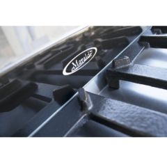 MARALDI CUCINARE 60cm - tienda online