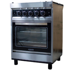 Imagen de MARALDI CUCINARE GLASS 55cm