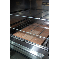 MARALDI CUCINARE GLASS 55cm en internet