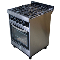 MARALDI CUCINARE GLASS 55cm - comprar online