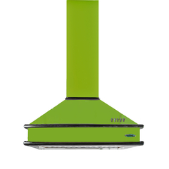 DC VERDE