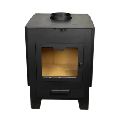 PEHUEN 11000 en internet