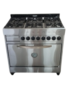 MARALDI CUCINARE 87cm - comprar online