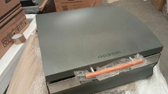 Imagen de TROMEN ANGUS E480 - OUTLET
