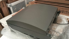 TROMEN ANGUS E480 - OUTLET