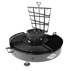 TROMEN FOGÓN DUOMO - comprar online