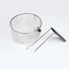 FREIDORA YELMO FR-7300 - comprar online