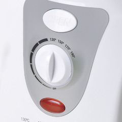 FREIDORA YELMO FR-7300 en internet