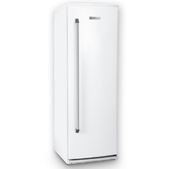 FREEZER DE PIE - 300 LITROS - ULTRACOMB UTC-300FV