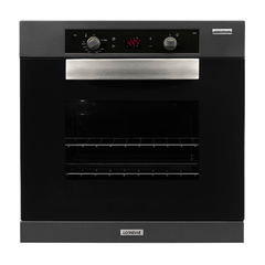 H6900G LONGVIE