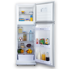 HELADERA CON FREEZER -360 LITROS - ULTRACOMB UTC-360FEB - comprar online