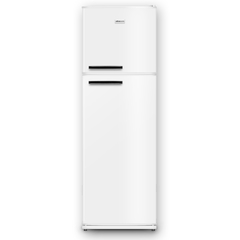 HELADERA CON FREEZER -360 LITROS - ULTRACOMB UTC-360FEB