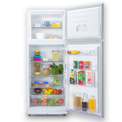 HELADERA CON FREEZER -420 LITROS - ULTRACOMB UTC-420FEB - comprar online
