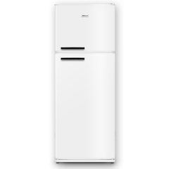 HELADERA CON FREEZER -420 LITROS - ULTRACOMB UTC-420FEB