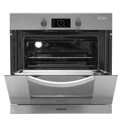 HEST60X LONGVIE - comprar online