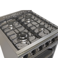 MORELLI ZAFIRA 900 - comprar online