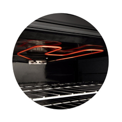 H6900G LONGVIE - comprar online