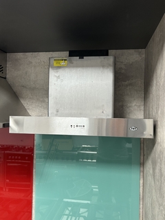 EXTENSIBLE BAJO ALACENA TST 60 - OUTLET - comprar online