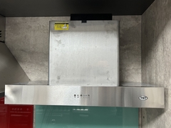 EXTENSIBLE BAJO ALACENA TST 60 - OUTLET en internet