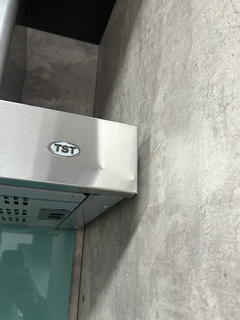 EXTENSIBLE BAJO ALACENA TST 60 - OUTLET - ESTILO XXI - Cocinas y Campanas