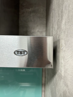 EXTENSIBLE BAJO ALACENA TST 60 - OUTLET - tienda online