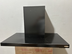 SLIM ECO NEGRA 90cm - OUTLET - tienda online
