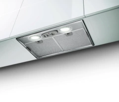 SPAR INCA BOX (Embutible) - comprar online