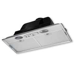 SPAR INCA BOX (Embutible)