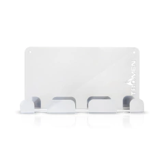 KIT GOURMET PREMIUM TROMEN - Pala - Atizador - Limpiador - tienda online