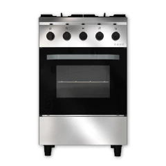 SAHO KUMA 550 VISOR - HOMOLOGADA - comprar online