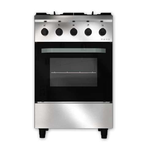 SAHO KUMA 550 VISOR - HOMOLOGADA - comprar online