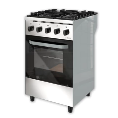 SAHO KUMA 55 VISOR - comprar online