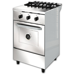 SAHO KUMA 55 CIEGA 2 HORNALLAS - comprar online