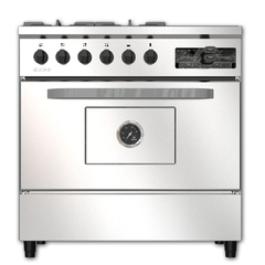 SAHO KUMA 82 CIEGA MULTIGRILL en internet