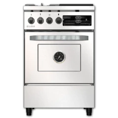 SAHO KUMA 55 CIEGA MULTIGRILL - tienda online