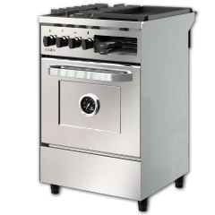 SAHO KUMA 55 CIEGA MULTIGRILL - comprar online