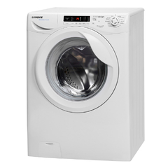 LAVASECARROPAS LONGVIE LS18012 SENSITIVE TOUCH