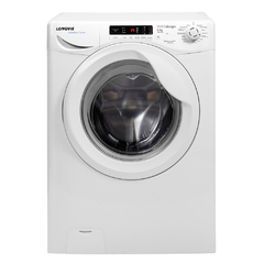 LAVASECARROPAS LONGVIE LS18012 SENSITIVE TOUCH - comprar online