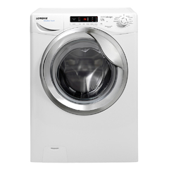 LAVASECARROPAS LONGVIE LS18012C SENSITIVE TOUCH - comprar online