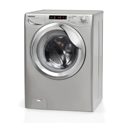 LAVASECARROPAS LONGVIE LS18012P SENSITIVE TOUCH