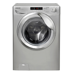 LAVASECARROPAS LONGVIE LS18012P SENSITIVE TOUCH en internet
