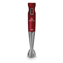 MIXER LICUADORA DE MANO ULTRACOMB LM-2521 - comprar online